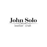 JOHN SOLO - @johnsolo_craft - Instagram