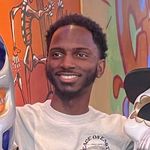 John Solo - @_johnsolo - Instagram
