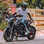 John Sølø - @smart_killer_46_ - Instagram