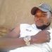 John Solo - Facebook