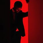 John Solo - @johnxsolo - Instagram