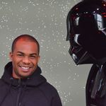 John solo - @john_solo_2187 - Instagram
