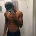 John Solo - Facebook