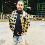 John Solo Esco - @johnsolo214 - Instagram