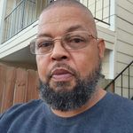 John Solo... THE RAINMAKER - @john_solo71 - Instagram