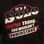 John Solo Wrangler - @solo_jeeps - Instagram