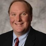 John Solomon - @john_solomon17th - Instagram