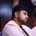 John Solomon Sadhan - @john_solomon_sadhan - Instagram