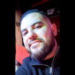 John Solorzano - @john_solo - Instagram
