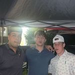 @johnsolomon_ - Instagram