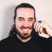 Leighton John Solo Singer - Facebook