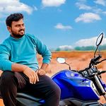 Rajeshmannus Kethavath - @john._.solo_ - Instagram