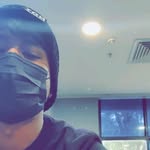 John  Solomon - @john._.solomon - Instagram
