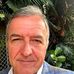 John Frank Solomon - Facebook