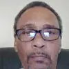 John Solomon480 - @johnsolomon0 - TikTok