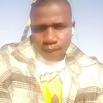 John Solomon - @johnsolomon892 - Instagram