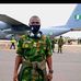 John Solomon - Facebook