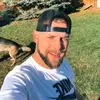 John Solomon - @john.solomon671 - TikTok