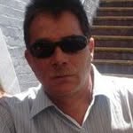 John Solomon - @johnsolomon5362 - Instagram
