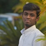John Solomon - @lamech_solomon - Instagram