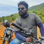 John Solomon - @john_solomon_off - Instagram
