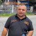 John Solomon - Facebook