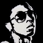 John Solomon - @john.0523 - Instagram