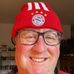 John Solomon - Facebook