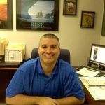 John Solomon - @johnsolomon76 - Instagram