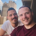 John Solomon - @john.solomon929 - Instagram