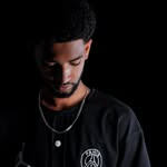 John Solomon - @john_xllo - Instagram