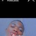 John Solomon - Facebook