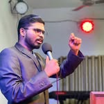 John Solomon - @john_solomon_ezekiel - Instagram
