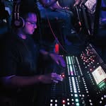 John Solomon - @john_solomon_360 - Instagram