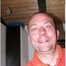 John Solomon - Facebook