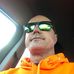John Solomon - Facebook
