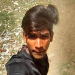 John Solomon - @johnsolomon2251 - Instagram