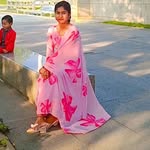 John Solomon - @diya856das - Instagram
