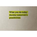 John Solomon - @johnsolomon8028 - Instagram