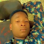 John solomon - @johnsolomonyaro - Instagram