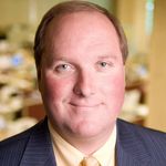John Solomon - @john.solomon.161 - Instagram