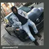 John Solomon - @johnsolomon98 - TikTok
