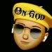 John Solomon - Facebook