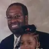 John Solomon - @john.solomon4 - TikTok