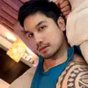 John Solomon - @john.solomon37 - TikTok