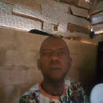 John Solomon - @johnsolomon5667 - Instagram