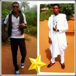 John Solomon - @johnsolomon1690 - Instagram
