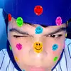 john solomon - @johnsolomon_ - TikTok