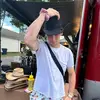 John Solomon - @john.solomon85 - TikTok
