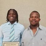 John Solomon - @solomon9544 - Instagram
